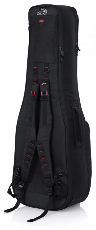 Gator G-PG ELEC 2X Gator G-PG ELEC 2X