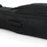 Gator G-PG ELEC 2X Gator G-PG ELEC 2X