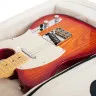 Gator G-PG ELEC 2X Gator G-PG ELEC 2X