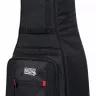 Gator G-PG ELEC 2X Gator G-PG ELEC 2X