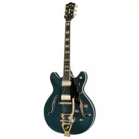Guild STARFIRE VI (KINGSWOOD GREEN)