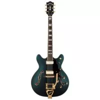 Guild STARFIRE VI (KINGSWOOD GREEN)