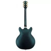 Guild STARFIRE VI (KINGSWOOD GREEN)