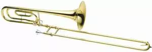 J. Michael TB-550L(S) J. Michael TB-550L(S)