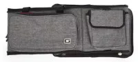 Gator GT-KEMPER-PRPH