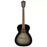 Fender FA-235E CONCERT MOONLIGHT BURST