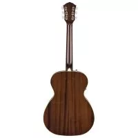 Fender FA-235E CONCERT MOONLIGHT BURST