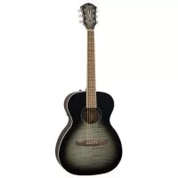 Fender FA-235E CONCERT MOONLIGHT BURST