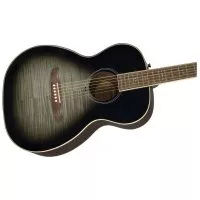 Fender FA-235E CONCERT MOONLIGHT BURST