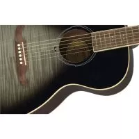 Fender FA-235E CONCERT MOONLIGHT BURST