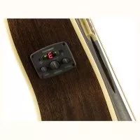 Fender FA-235E CONCERT MOONLIGHT BURST