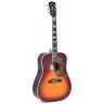 Sigma SDM-SG5 Limited Series