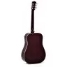 Sigma SDM-SG5 Limited Series
