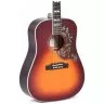 Sigma SDM-SG5 Limited Series