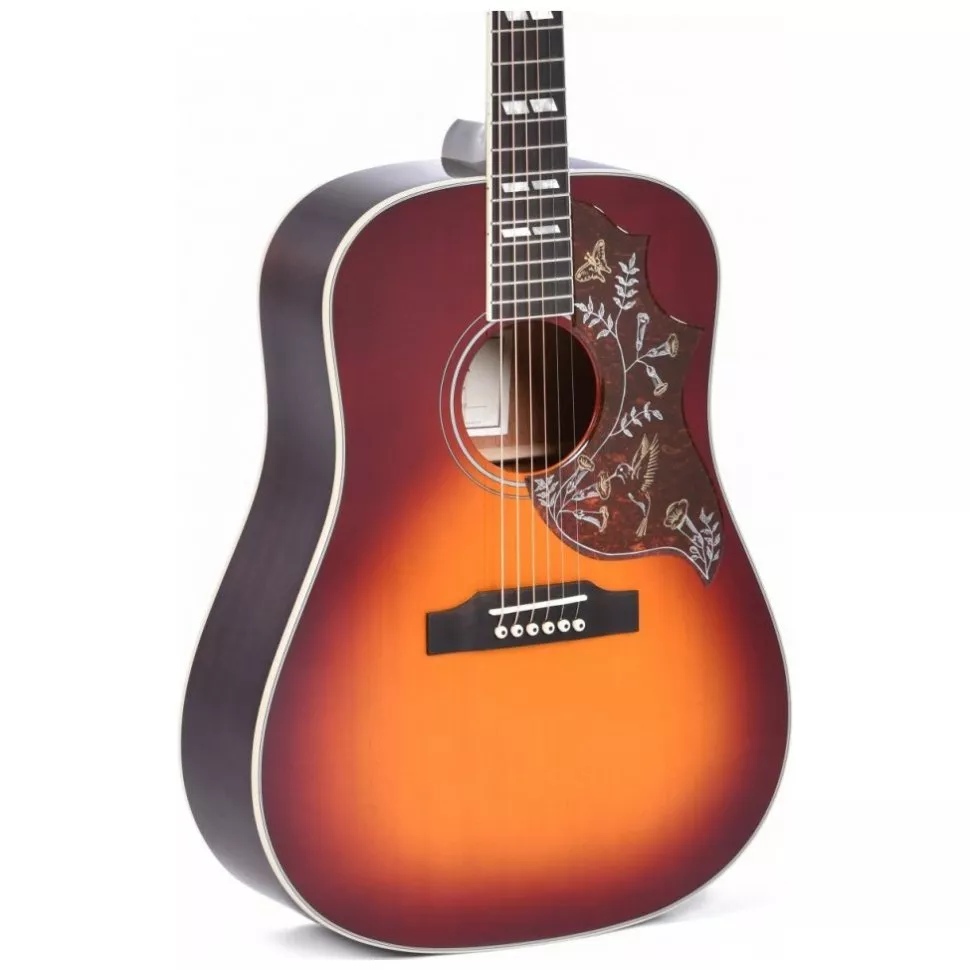 Sigma SDM-SG5 Limited Series