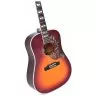 Sigma SDM-SG5 Limited Series
