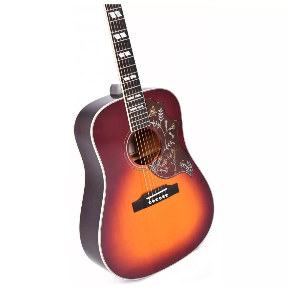 Sigma SDM-SG5 Limited Series