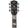 Sigma SDM-SG5 Limited Series