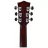 Sigma SDM-SG5 Limited Series