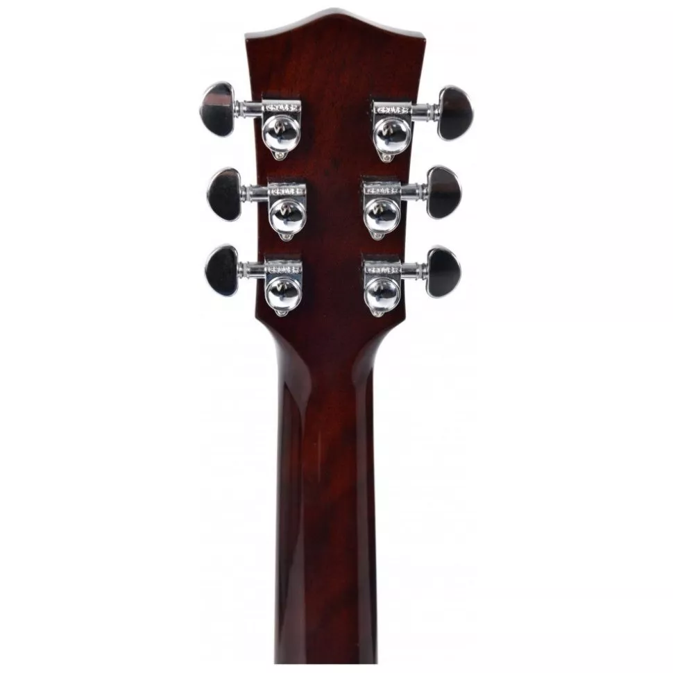 Sigma SDM-SG5 Limited Series