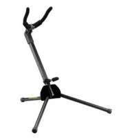 Hercules DS432B