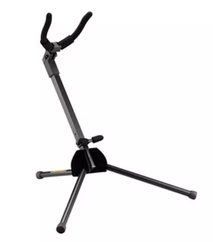 Hercules DS432B Hercules DS432B