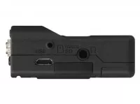 Tascam DR-10CH