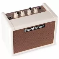 Blackstar FLY 3 Acoustic MINI AMP