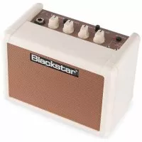 Blackstar FLY 3 Acoustic MINI AMP