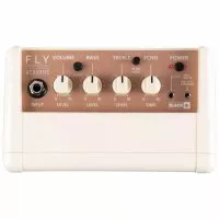 Blackstar FLY 3 Acoustic MINI AMP