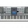 Yamaha PSR-E403