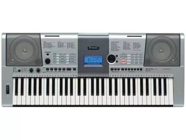 Yamaha PSR-E403 Yamaha PSR-E403
