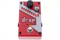 Digitech DROP
