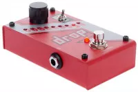 Digitech DROP