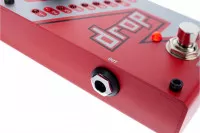 Digitech DROP