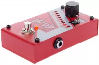 Digitech DROP