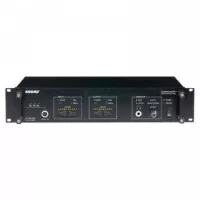 Shure C1PS30sE