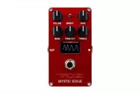 Vox MYSTIC EDGE
