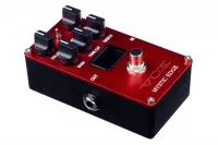 Vox MYSTIC EDGE