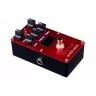 Vox MYSTIC EDGE