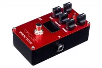 Vox MYSTIC EDGE
