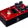 Vox MYSTIC EDGE