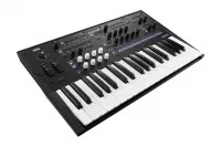 Korg WAVESTATE