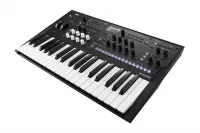 Korg WAVESTATE