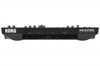 Korg WAVESTATE