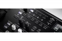 Korg WAVESTATE