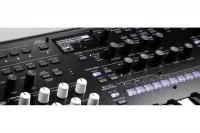 Korg WAVESTATE