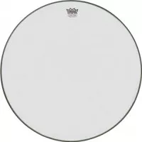 Remo RC2500LA