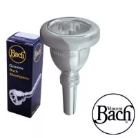 Bach 335