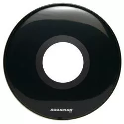 Aquarian PTCC20BK Aquarian PTCC20BK